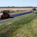 Abrieron ofertas para privatizar más de 3.900 kilómetros de rutas nacionales. Hay tramos que atraviesan Entre Ríos