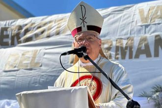 La carta con la que monseñor Zurbriggen traza las metas que animarán la acción pastoral de la Diócesis de Concordia