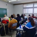 200 estudiantes de un profesorado no tienen fecha de vuelta a clases. Denuncian “limbo burocrático”