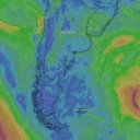 Pronostican la vuelta del fenómeno “Niño”: anticipan cuándo impactarán las fuertes lluvias en Argentina