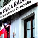 Más de cien militantes de la UCR denunciaron “grave atropello democrático” contra Azcué “por intereses mezquinos”