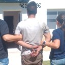 Capturaron a nuevo sospechoso de crimen con características mafiosas