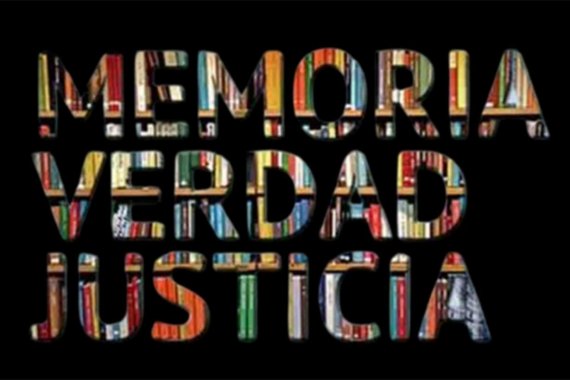 Día de la Memoria. El ejercicio del poder en Argentina y el fenómeno del <i>lawfare</i> como herencia del Plan Cóndor