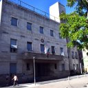 Azcué apartó al funcionario municipal detenido con drogas y acusado de cometer sextorsión