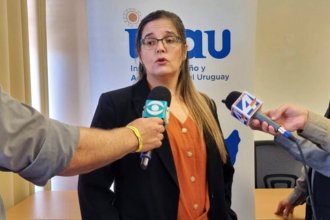 Detectaron dos brotes de estreptococo con una quincena de adolescentes afectados
