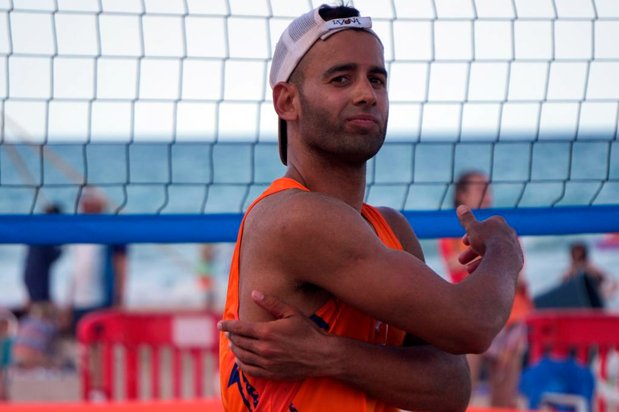 León estará en el Circuito Mundial.