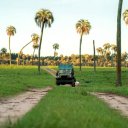 Condicionado por el clima, la economía y el Mundial, CAME afirmó que es un finde largo de &ldquo;muy bajo movimiento turístico&rdquo;