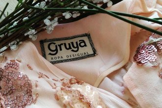 Cuatro marcas entrerrianas de diseño llegan a Nueva York: dos son de la costa del río Uruguay
