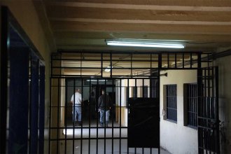 Duras críticas a la “reiterancia”: provocará el “colapso” de las cárceles e impondrá el “derecho penal de autor”