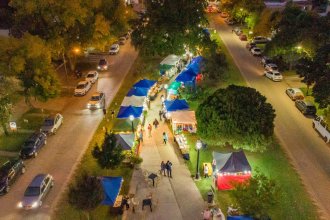 Relevamiento buscará conocer la percepción sobre el turismo y el comercio local