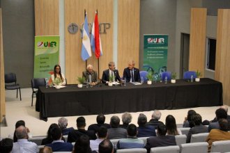 Impuestos, energía, infraestructura y el aumento de litigios laborales son las principales preocupaciones de industriales
