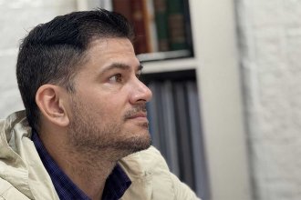 400 vecinos que se fueron hace años, perdieron el “laburo” y volvieron. El llamativo dato que aportó un intendente entrerriano
