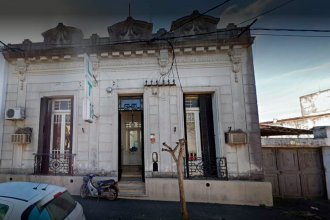 Reconectarán la luz a radio LT15: esperan que haya un compromiso de pago de los casi $9 millones adeudados
