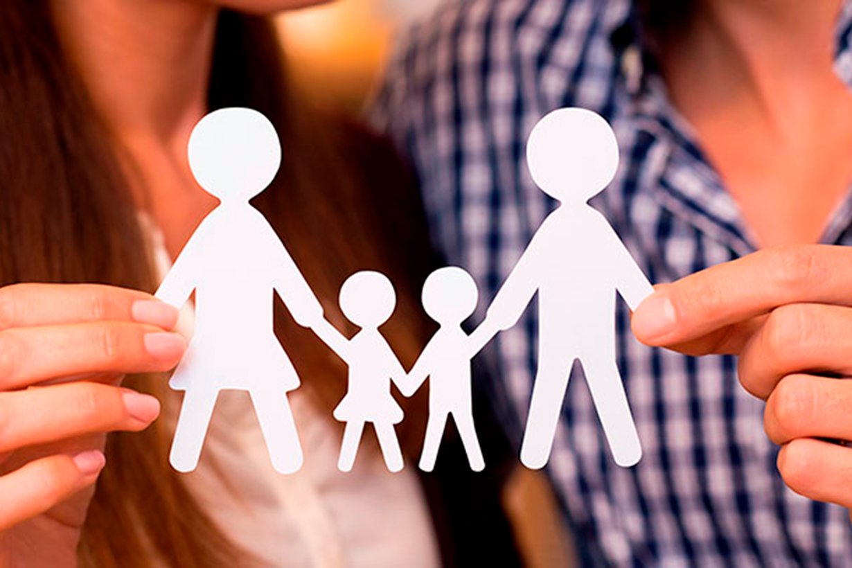 Promulgaron la ley que establece el nuevo régimen de licencias por adopción en el empleo público - Noticias - Elentrerios.com