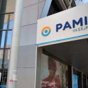 El sistema de salud, en crisis. PAMI debe 1.704 millones de pesos a los hospitales públicos de Entre Ríos