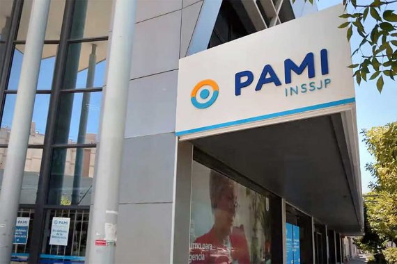 El sistema de salud, en crisis. PAMI debe 1.704 millones de pesos a los hospitales públicos de Entre Ríos