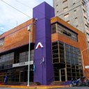 Negocian acuerdos de juicio abreviado para acusados en la causa ATER