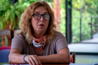 Nueva presidente de la delegación uruguaya de CARU revisará contrataciones “hechas a medidas” en la gestión anterior