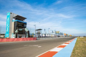 Confirmaron dónde será la edición 2025 de la Fiesta de Disfraces