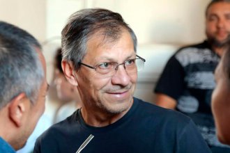 Sobreseimiento y la devolución de $20 millones es lo que busca la defensa de la esposa de Pedro Báez