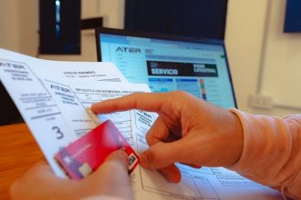 Un Centro Comercial habla de “condiciones de desaliento”: aumento del 265% en el Impuesto Inmobiliario y fuerte caída del consumo