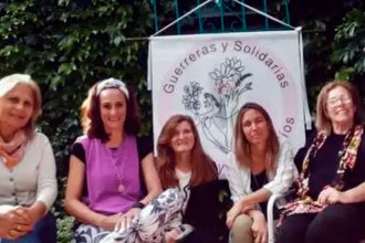 Dicen que “es alarmante” la cantidad de personas con cáncer en Gualeguay. Las estadísticas en Entre Ríos, 10 años desactualizadas