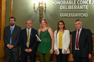 Concejal y su esposo enfrentan grave acusación por presunto maltrato animal