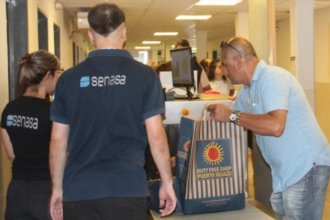 Intensifican controles en puestos fronterizos para la prevención de la influenza aviar