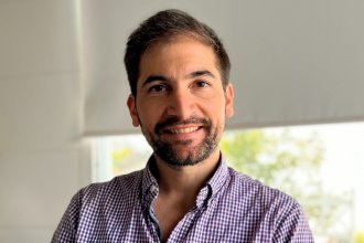 Ferreyra puso blanco sobre negro en la recaudación y adelantó un nuevo paquete de reformas para optimizar gastos