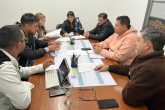 La edición 2026 del carnaval de Concordia ya tiene fecha de inicio