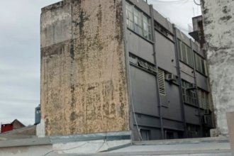 Obras en tribunales de Entre Ríos: 340 millones destinados a mejoras en cinco ciudades