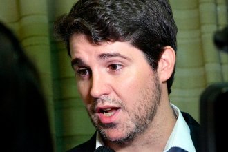 La caja que está en discusión: OSER manejaría $222 mil millones, calculó un exfuncionario