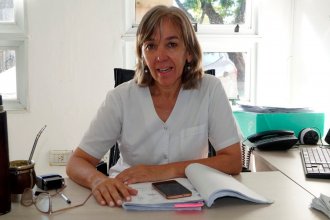 Rechazaron el intento de exfuncionaria de frenar un sumario abierto en su contra