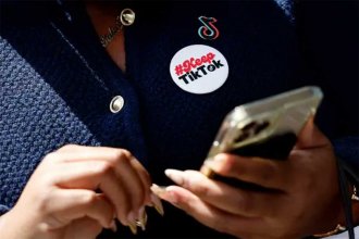 Más de la mitad del contenido de TikTok sobre salud mental contiene información falsa y consejos sin base científica