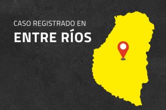 FOPEA condenó la publicación de datos sobre un periodista: “Puede ser interpretada como una invitación a la agresión”