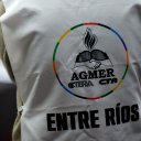 AGMER adhiere al paro nacional propuesto por CTERA  y la próxima semana habrá un día sin clases