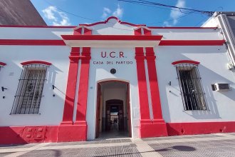 Cerraron las listas en la interna radical. Oficialistas (sin Evolución) y opositores competirán el 10 de agosto. Los nombres