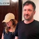 Kueider sufrió un nuevo revés en la justicia del Paraguay en la causa por extradición