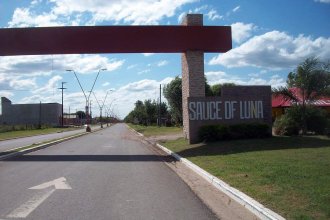 Municipio retrasa horario de ingreso del personal y su funcionamiento por la ola de frío polar