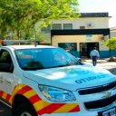 Vuelven a abrir una causa por abuso sexual contra una inspectora municipal de Concordia