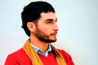 Habló el concejal que denunció al presidente de su bloque: “Están incitando a que la militancia reaccione contra mí”
