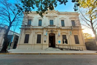 Objetan contrataciones directas a cooperativas por más de 105 millones de pesos