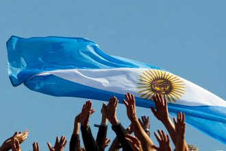 Más de 290 estudiantes harán la promesa a la Bandera en un 20 de junio especial