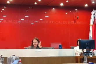 Denegaron recursos de apelación contra el rechazo de planteos defensivos en la causa Contratos Truchos