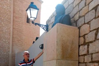 A 261 años del nacimiento de Artigas, el <i>Padre de la Patria</i> de pensamiento político federal