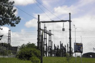 Rige un nuevo cuadro tarifario de energía eléctrica en la provincia