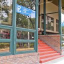 Trabajador del Ministerio de Salud deberá devolver más de $8 millones al Estado