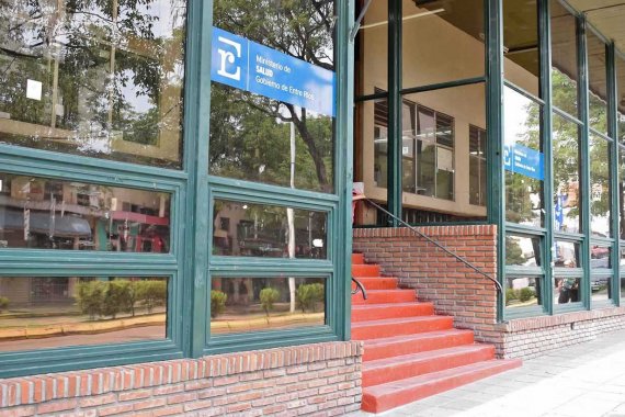 El Estado demoró en hacer sumario y prescribió la sanción a un anestesista por faltar a cirugías