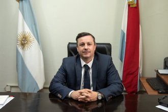 Objetivos del nuevo secretario de Justicia: reformas del Consejo de la Magistratura, el juicio por jurados y el Código Procesal Penal
