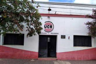 Conflicto en Medio Oriente: piden a Milei ser “cautelosos” y evitar “un ambiente propicio para nuevas represalias”